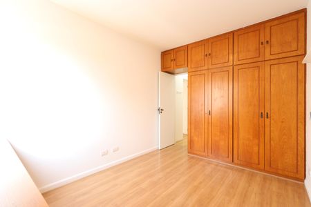 Quarto  de apartamento para alugar com 1 quarto, 60m² em Pompeia, São Paulo