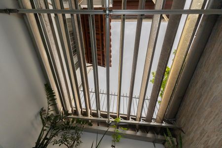 Casa de condomínio à venda com 120m², 3 quartos e 1 vagaEspaço Gourmet