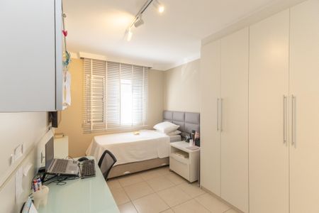 Casa de condomínio à venda com 120m², 3 quartos e 1 vagaQuarto 1