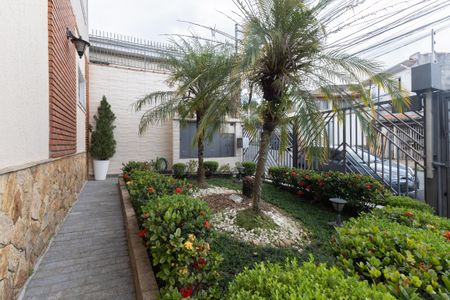 Casa de condomínio à venda com 120m², 3 quartos e 1 vagaÁrea comum