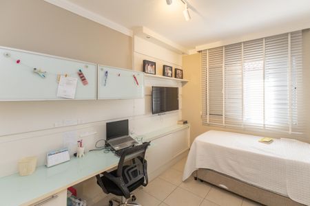 Casa de condomínio à venda com 120m², 3 quartos e 1 vagaQuarto 1