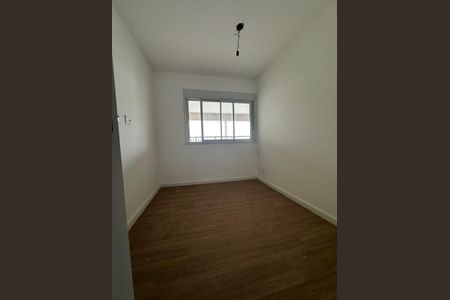 Apartamento à venda com 111m², 3 quartos e 2 vagas Apartamento à venda com 111m², 3 quartos e 2 vagasQuarto