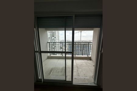 Apartamento à venda com 111m², 3 quartos e 2 vagas Apartamento à venda com 111m², 3 quartos e 2 vagasSala