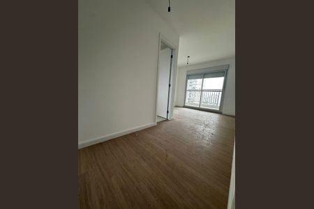 Apartamento à venda com 111m², 3 quartos e 2 vagas Apartamento à venda com 111m², 3 quartos e 2 vagasSala