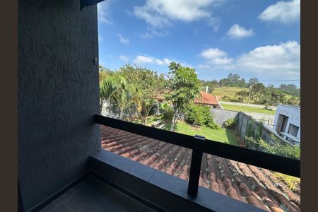 Casa de condomínio para alugar com 250m², 3 quartos e 6 vagasVaranda