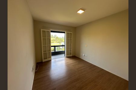 Casa de condomínio para alugar com 250m², 3 quartos e 6 vagasQuarto