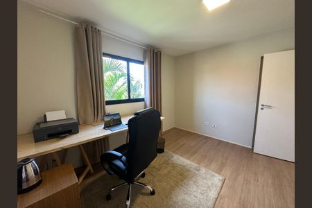 Casa de condomínio para alugar com 250m², 3 quartos e 6 vagasSuíte 1