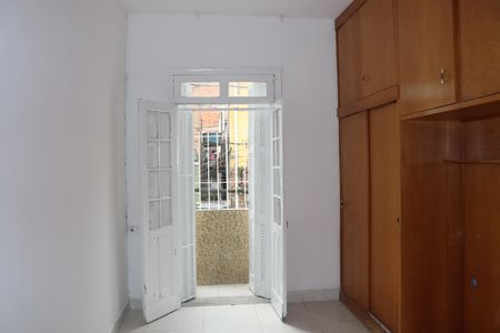 Casa à venda com 70m², 2 quartos e sem vagaDormitório 2