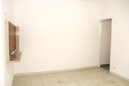 Sala de casa à venda com 2 quartos, 70m² em Bela Vista, São Paulo