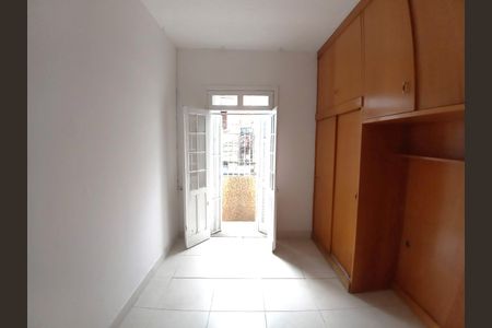 Casa à venda com 70m², 2 quartos e sem vagaDormitório 2