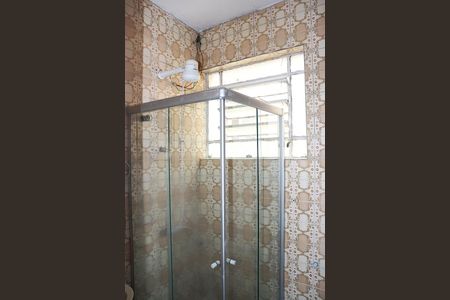 Casa à venda com 70m², 2 quartos e sem vagaBanheiro