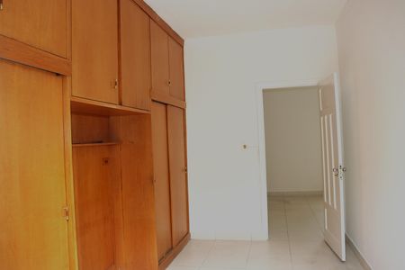Casa à venda com 70m², 2 quartos e sem vagaDormitório 2