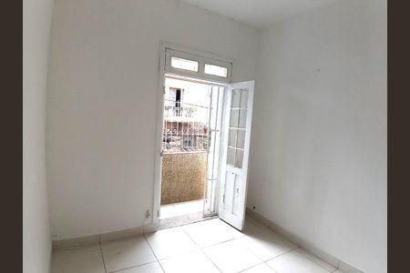Casa à venda com 70m², 2 quartos e sem vagaDormitório 1