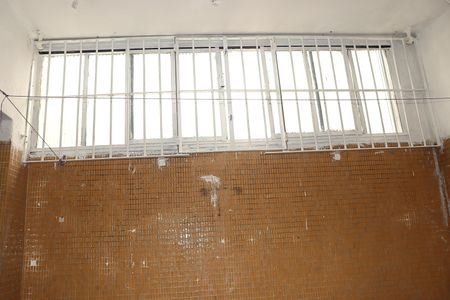 Casa à venda com 70m², 2 quartos e sem vagaÁrea de Serviço