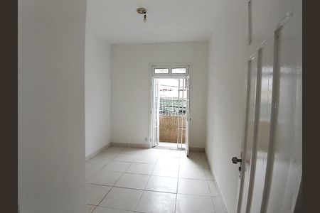 Casa à venda com 70m², 2 quartos e sem vagaDormitório 1