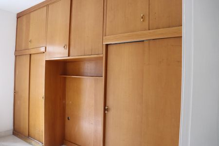 Casa à venda com 70m², 2 quartos e sem vagaDormitório 2