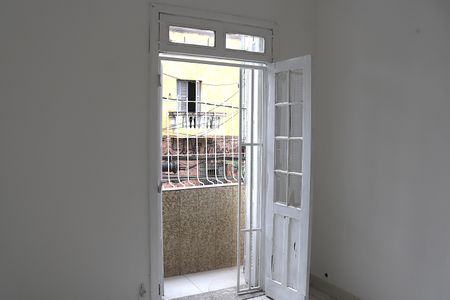 Casa à venda com 70m², 2 quartos e sem vagaDormitório 1
