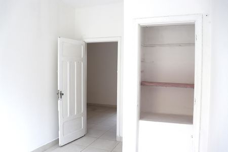 Casa à venda com 70m², 2 quartos e sem vagaDormitório 1