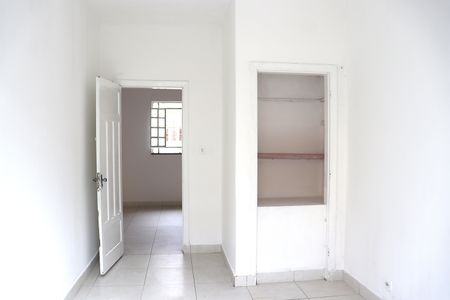 Casa à venda com 70m², 2 quartos e sem vagaDormitório 1