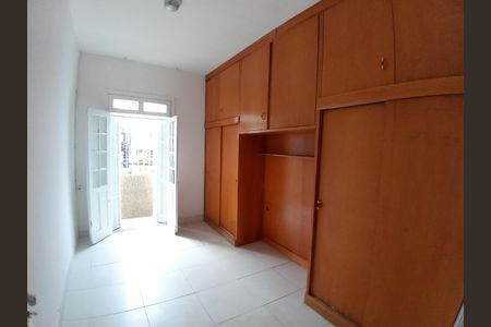 Casa à venda com 70m², 2 quartos e sem vagaDormitório 2