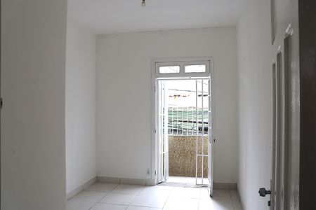 Dormitório 1 de casa à venda com 2 quartos, 70m² em Bela Vista, São Paulo