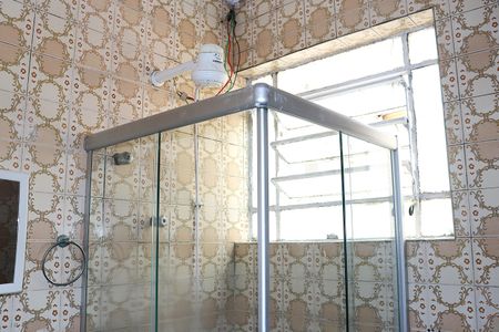 Casa à venda com 70m², 2 quartos e sem vagaBanheiro