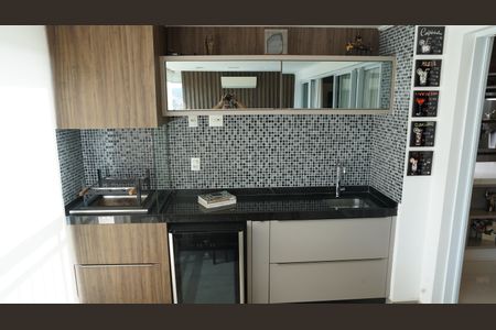 Apartamento à venda com 154m², 3 quartos e 3 vagasSacada