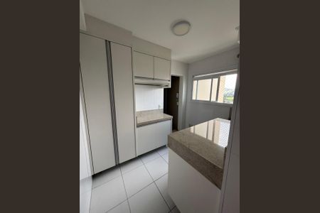 Apartamento à venda com 154m², 3 quartos e 3 vagasÁrea de Serviço