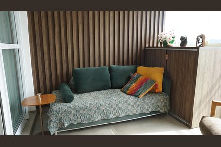 Apartamento à venda com 154m², 3 quartos e 3 vagasSacada