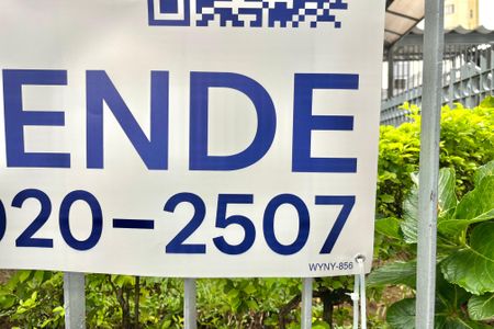 Apartamento à venda com 59m², 1 quarto e 1 vaga Apartamento à venda com 59m², 1 quarto e 1 vagaPlaquinha