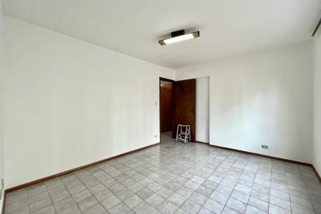 Sala de apartamento à venda com 1 quarto, 59m² em Jabaquara, São Paulo