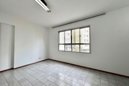 Apartamento à venda com 59m², 1 quarto e 1 vaga Apartamento à venda com 59m², 1 quarto e 1 vagaSala
