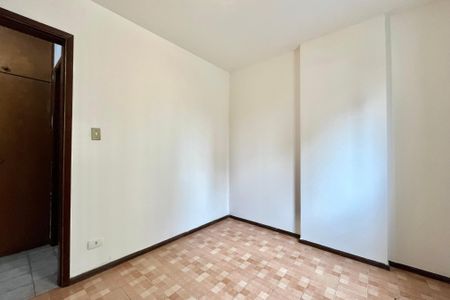 Apartamento à venda com 59m², 1 quarto e 1 vaga Apartamento à venda com 59m², 1 quarto e 1 vagaQuarto