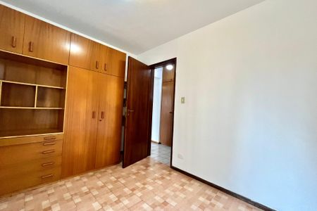 Quarto de apartamento à venda com 1 quarto, 59m² em Jabaquara, São Paulo