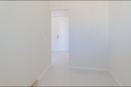 Apartamento para alugar com 47m², 2 quartos e sem vagaQuarto 2