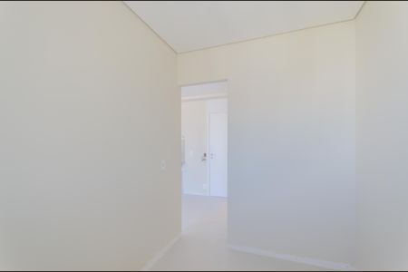 Quarto 2 de apartamento para alugar com 2 quartos, 47m² em Chácara Klabin, São Paulo