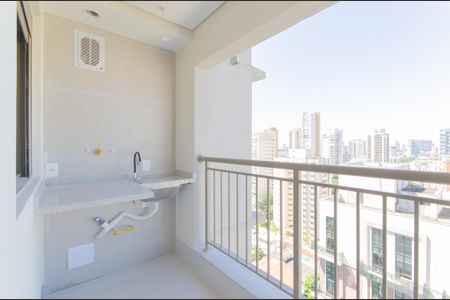 Apartamento para alugar com 47m², 2 quartos e sem vagaÁrea de Serviço