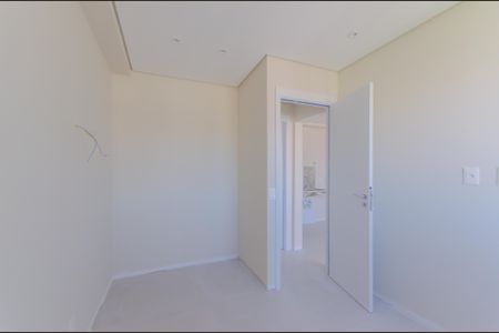 Apartamento para alugar com 47m², 2 quartos e sem vagaQuarto 1