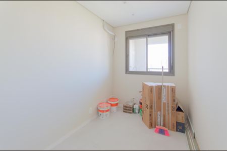 Apartamento para alugar com 47m², 2 quartos e sem vagaQuarto 2