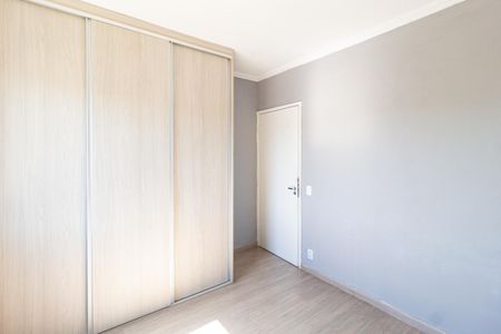 Apartamento para alugar com 58m², 2 quartos e 1 vagaQuarto 2