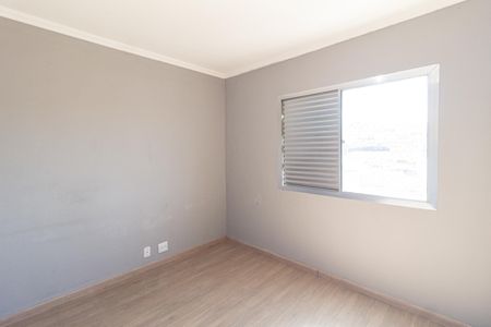 Apartamento para alugar com 58m², 2 quartos e 1 vagaQuarto 2