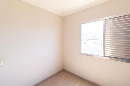 Quarto 1 de apartamento para alugar com 2 quartos, 58m² em Helena Maria, Osasco