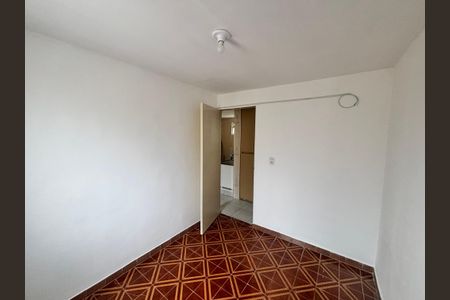 Apartamento para alugar com 52m², 2 quartos e 1 vaga Apartamento para alugar com 52m², 2 quartos e 1 vagaQuarto 2