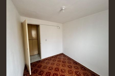 Apartamento para alugar com 52m², 2 quartos e 1 vaga Apartamento para alugar com 52m², 2 quartos e 1 vagaQuarto 2