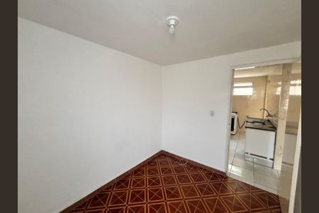 Apartamento para alugar com 52m², 2 quartos e 1 vaga Apartamento para alugar com 52m², 2 quartos e 1 vagaQuarto 1