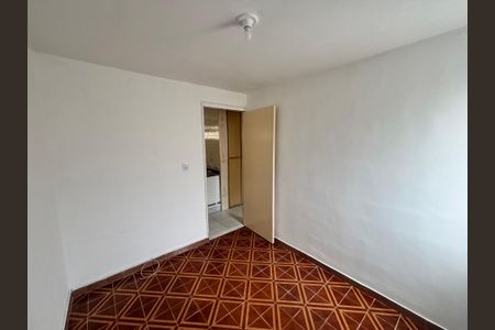 Apartamento para alugar com 52m², 2 quartos e 1 vaga Apartamento para alugar com 52m², 2 quartos e 1 vagaQuarto 1