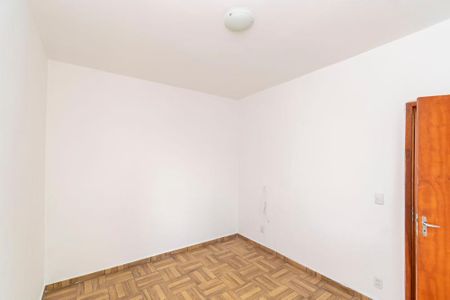 Casa para alugar com 60m², 2 quartos e 1 vagaQuarto 2