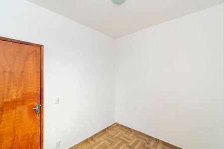Casa para alugar com 60m², 2 quartos e 1 vagaQuarto 1