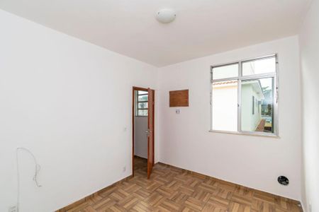 Casa para alugar com 60m², 2 quartos e 1 vagaQuarto 2