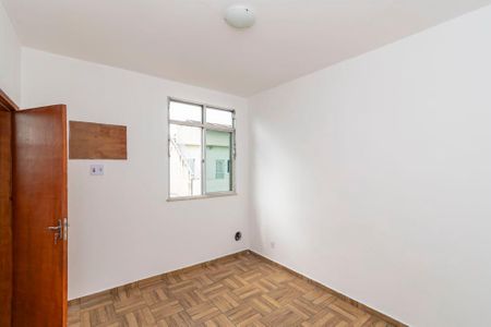 Casa para alugar com 60m², 2 quartos e 1 vagaQuarto 2